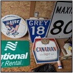AUCTION ITEM:ph1026M012t.jpg