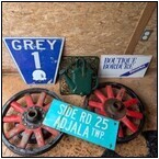 AUCTION ITEM:ph1026M014t.jpg