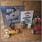 AUCTION ITEM:ph1026M015t.jpg
