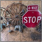 AUCTION ITEM:ph1026M016t.jpg