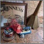 AUCTION ITEM:ph1026M018t.jpg