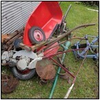 AUCTION ITEM:ph1026M020t.jpg