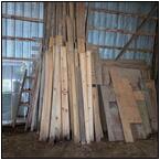 AUCTION ITEM:ph1031M001t.jpg