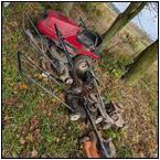 AUCTION ITEM:ph1031M008t.jpg