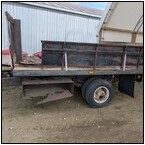 AUCTION ITEM:ph1031M012t.jpg