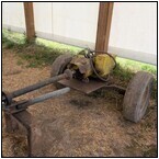 AUCTION ITEM:ph1031M013t.jpg