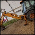AUCTION ITEM:ph1031M014t.jpg