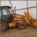 AUCTION ITEM:ph1031M015t.jpg