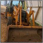 AUCTION ITEM:ph1031M016t.jpg