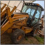 AUCTION ITEM:ph1031M017t.jpg