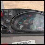 AUCTION ITEM:ph1031M018t.jpg