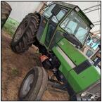 AUCTION ITEM:ph1031M020t.jpg