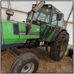 AUCTION ITEM:ph1031M021t.jpg