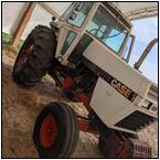 AUCTION ITEM:ph1031M022t.jpg