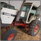 AUCTION ITEM:ph1031M023t.jpg