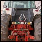 AUCTION ITEM:ph1031M024t.jpg