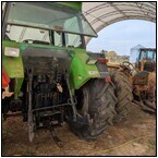 AUCTION ITEM:ph1031M025t.jpg