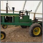 AUCTION ITEM:ph1031M026t.jpg