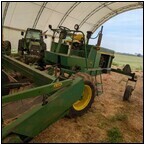 AUCTION ITEM:ph1031M027t.jpg
