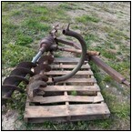 AUCTION ITEM:ph1031M029t.jpg