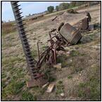 AUCTION ITEM:ph1031M030t.jpg