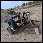 AUCTION ITEM:ph1031M031t.jpg