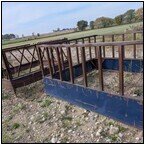 AUCTION ITEM:ph1031M032t.jpg