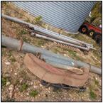 AUCTION ITEM:ph1031M033t.jpg