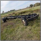 AUCTION ITEM:ph1031M034t.jpg