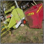 AUCTION ITEM:ph1031M035t.jpg