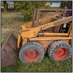 AUCTION ITEM:ph1031M036t.jpg