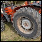 AUCTION ITEM:ph1031M037t.jpg