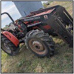AUCTION ITEM:ph1031M039t.jpg