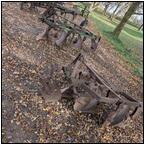 AUCTION ITEM:ph1031M041t.jpg