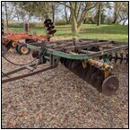 AUCTION ITEM:ph1031M043t.jpg