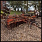 AUCTION ITEM:ph1031M044t.jpg