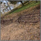 AUCTION ITEM:ph1031M045t.jpg