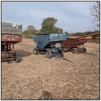 AUCTION ITEM:ph1031M049t.jpg