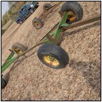 AUCTION ITEM:ph1031M051t.jpg