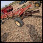 AUCTION ITEM:ph1031M052t.jpg