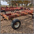 AUCTION ITEM:ph1031M053t.jpg