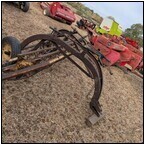 AUCTION ITEM:ph1031M054t.jpg