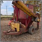 AUCTION ITEM:ph1031M055t.jpg