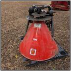 AUCTION ITEM:ph1031M056t.jpg