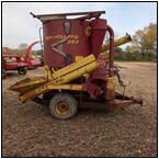 AUCTION ITEM:ph1031M057t.jpg