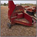 AUCTION ITEM:ph1031M058t.jpg