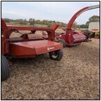 AUCTION ITEM:ph1031M059t.jpg