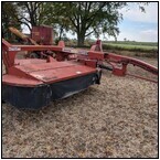 AUCTION ITEM:ph1031M060t.jpg