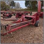 AUCTION ITEM:ph1031M061t.jpg