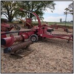 AUCTION ITEM:ph1031M062t.jpg